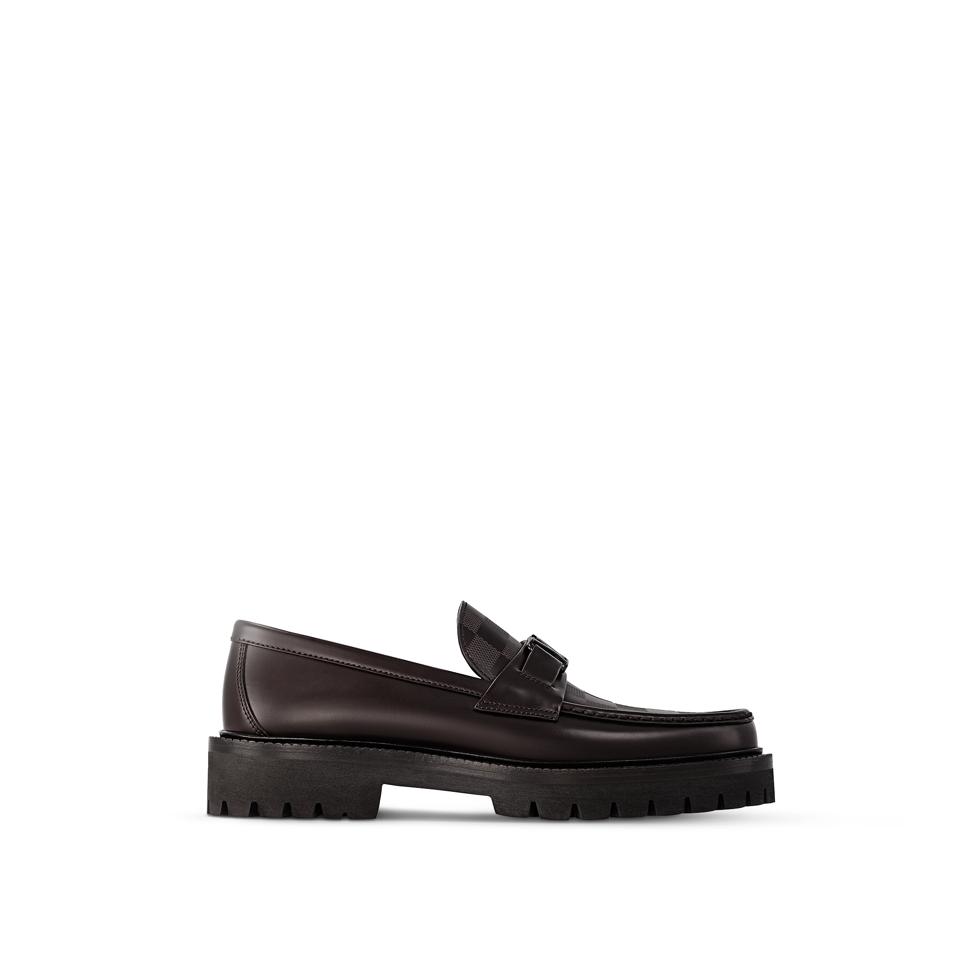 major-loafer-shoes-louis-vuitton